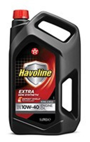  Texaco 4034874 ціна, від 43.36 USD