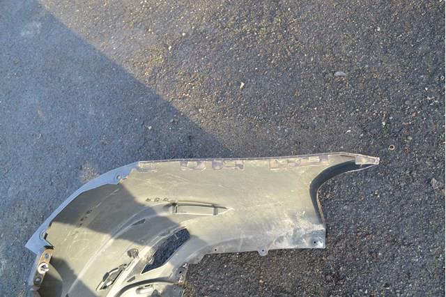  Renault (RVI) 850227725R