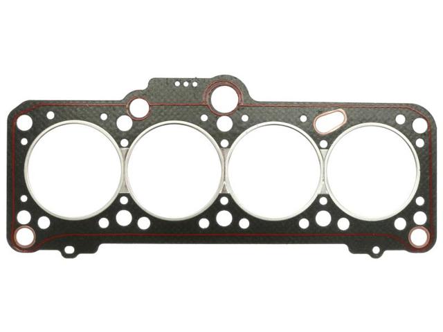  Starline GA1110 ціна, від 7.78 USD