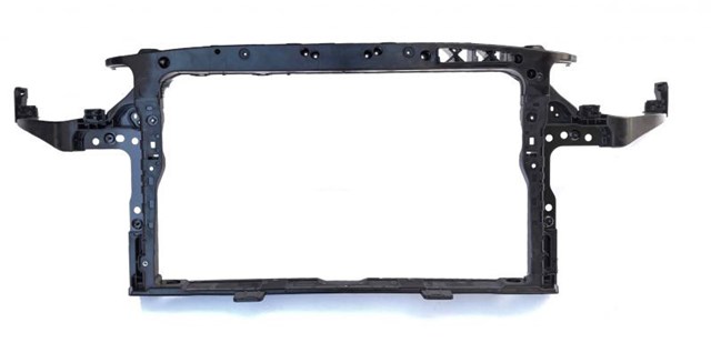 Панель передня FPS FP3260200 ціна, від 228.01 USD