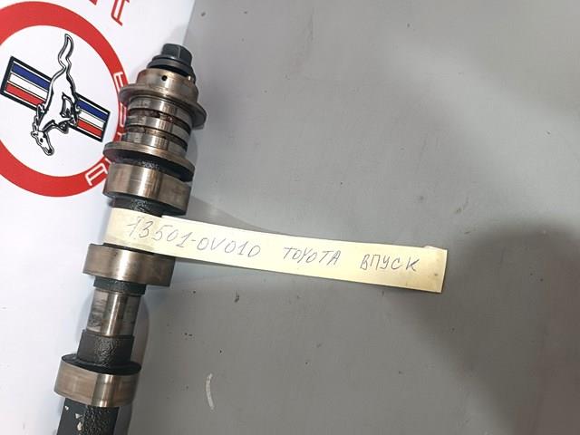 135010V010 Toyota 