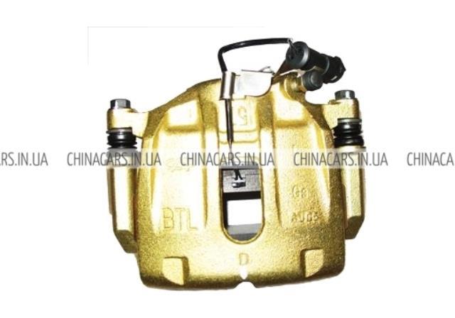 A213501050BA Chery 