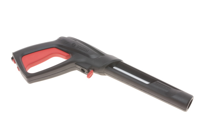  Bosch 06008A7700 ціна, від 376.44 USD