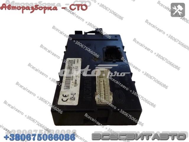  Renault (RVI) 216688914B
