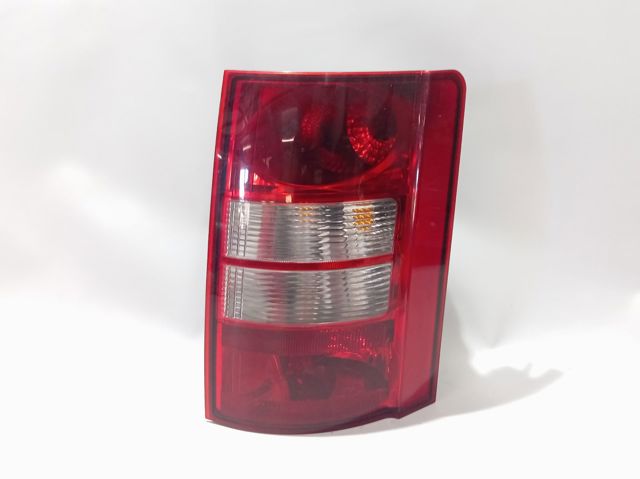 05113202AA Chrysler 