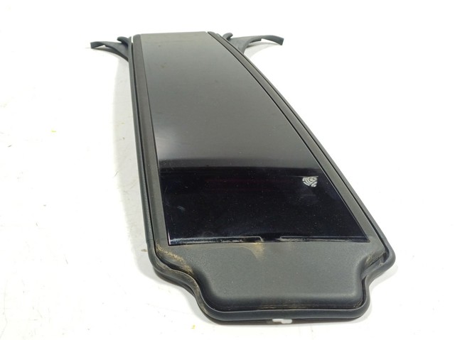  BMW 51337435418 ціна, від 87.72 USD