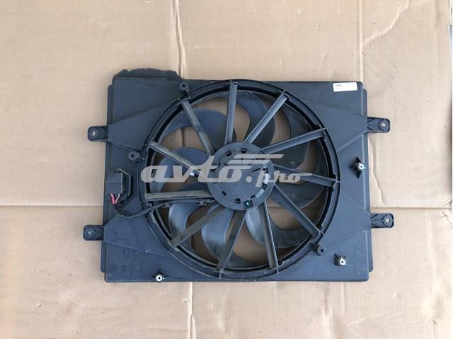  T151308010BA Chery