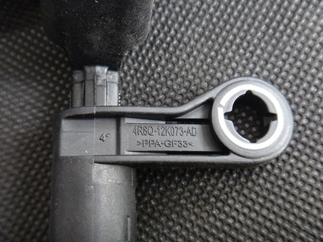 Датчик распредвалу 4R8Q12K073AE Land Rover