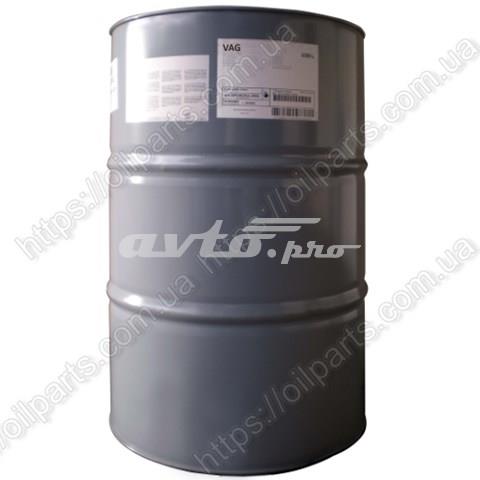 Олива Motul 854361 ціна, від 581.39 USD