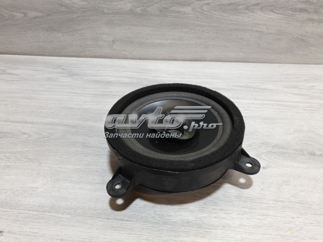  86301AJ020 Subaru