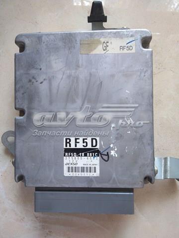  2758006033 Mazda