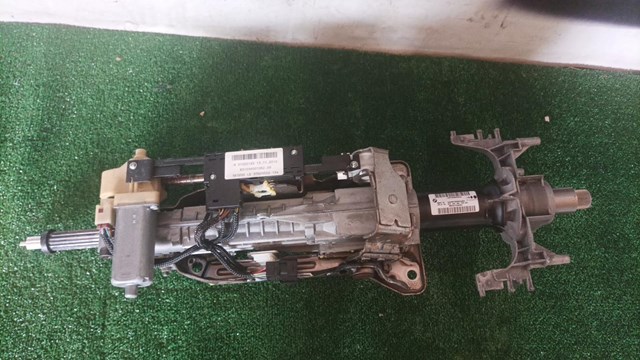 831401091515 BMW 