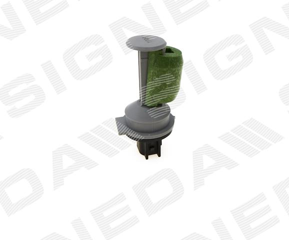  Signeda DVFD90002O ціна, від 31.64 USD