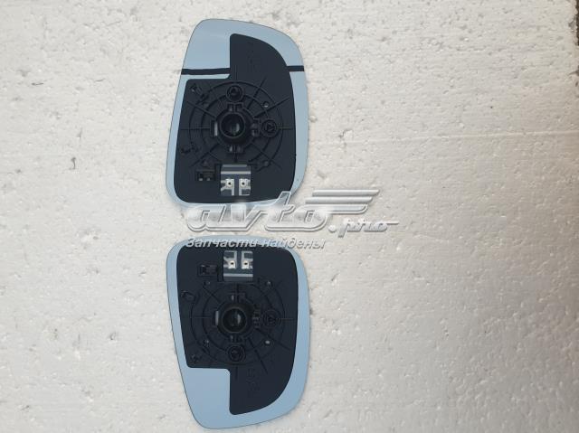 Купити 45X2555E Polcar 
