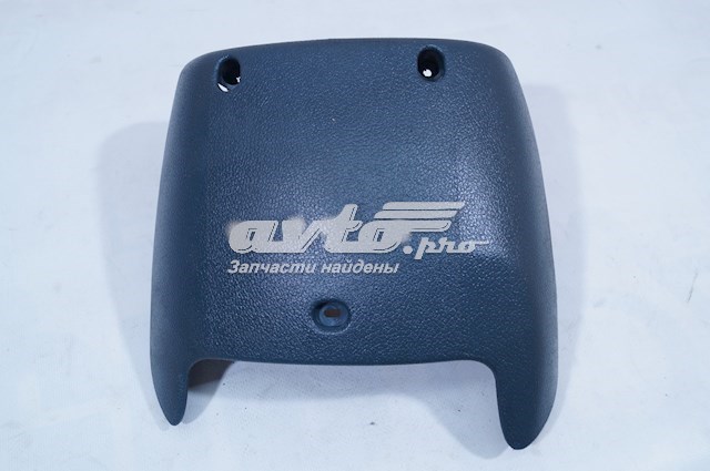  Renault (RVI) 7700307660 ціна, від 20.26 USD