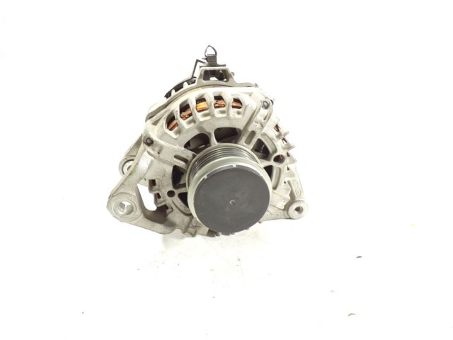 Купити 3730004835 Hyundai/Kia Генератор