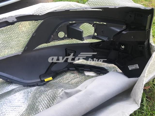 Купити 620220807R Renault (RVI) 