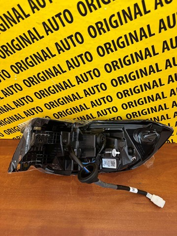 Купити VA4051160B Mazda 