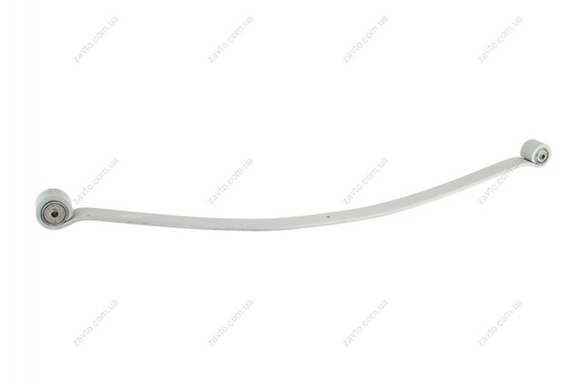 5650330119ZT TES 