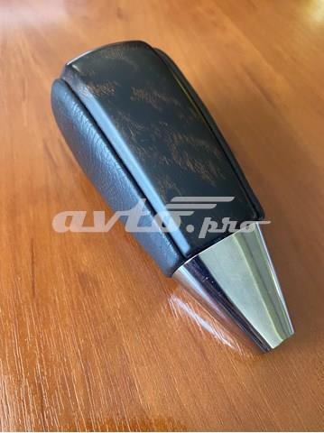3350460240C0 Toyota Ручка важеля коробки передач