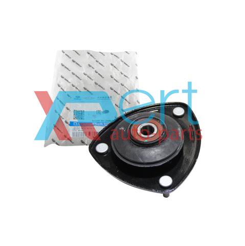 Купити 1014027188 Geely Опора амортизатора переднього