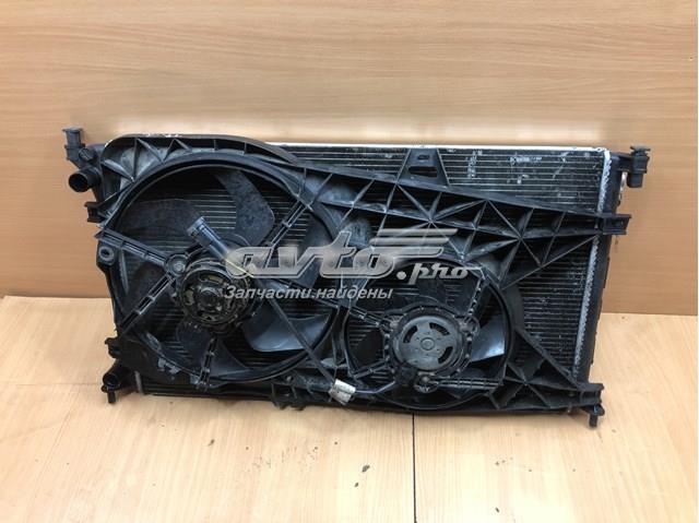  8200662042 Renault (RVI)