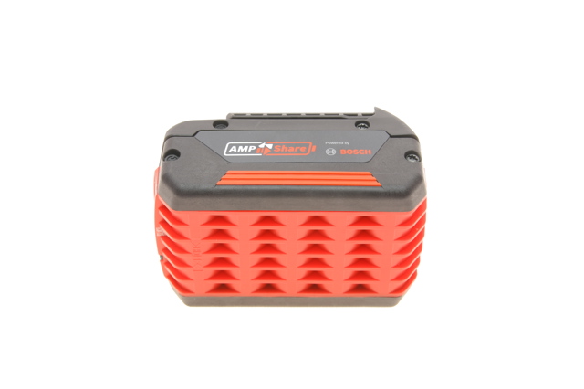  Bosch 1600A019S0