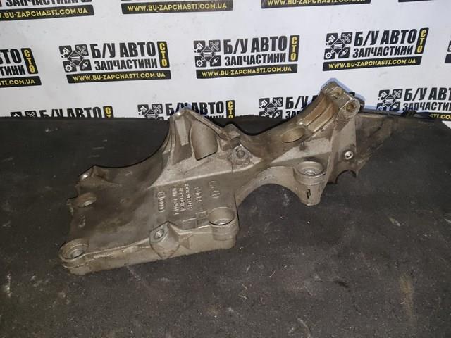  VAG R03G903143F ціна, від 31.67 USD