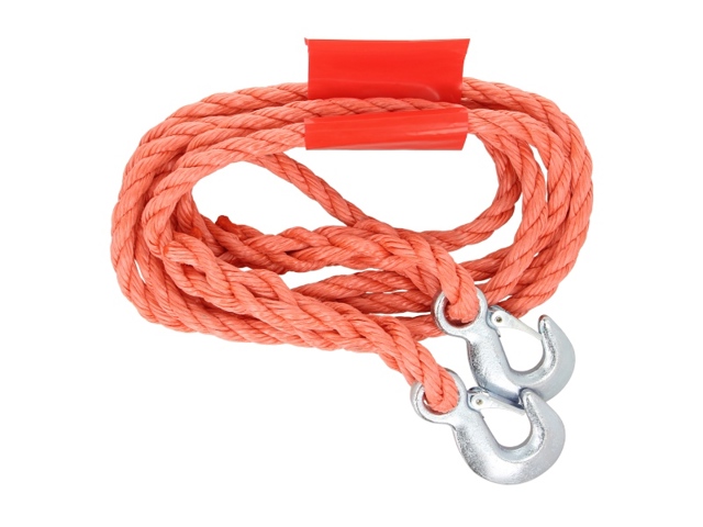  Mammooth MMTA155007 ціна, від 13.31 USD