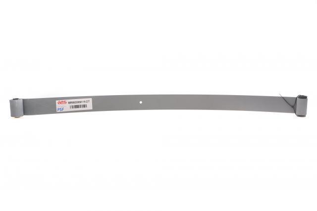  TES MR9925950119ZT ціна, від 56.84 USD