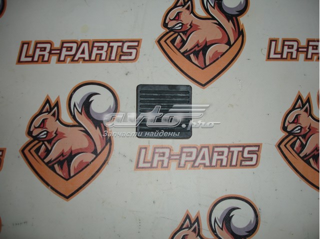 SKE500060 Land Rover 
