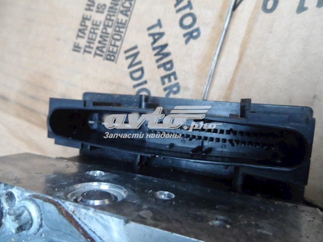  Land Rover SRB500164