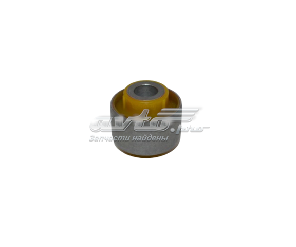 Сайлентблок переднього важеля 020096 Polybush