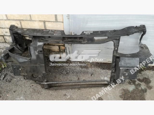 Купити 7M3805598 VAG 