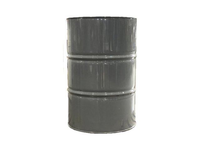 Купити 83212465856 BMW Масло