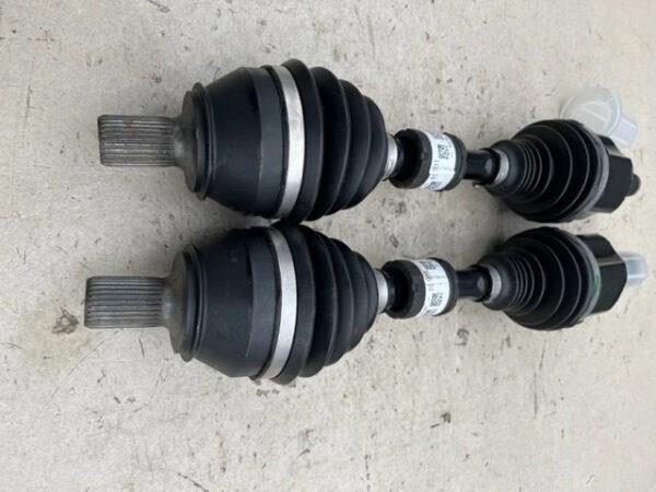  Mercedes A1773307901 ціна, від 513.08 USD