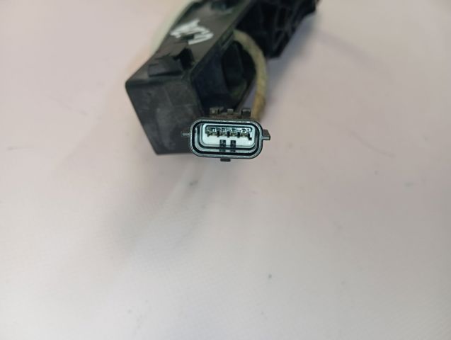 Renault (RVI) 806078862R ціна, від 24.39 USD