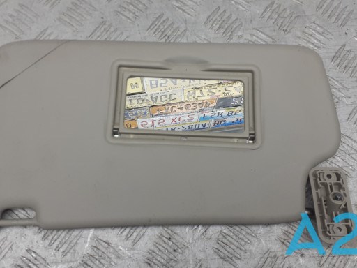  Ford BE8Z5404105BB ціна, від 10.11 USD