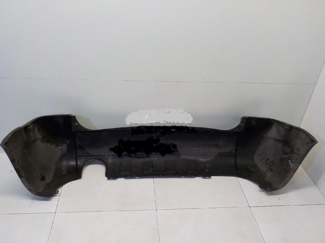  866112E010 Hyundai/Kia