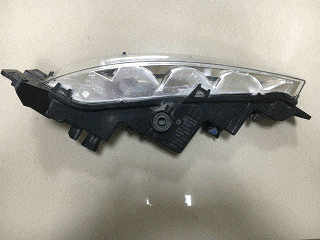 Купити 68214428AA Chrysler 