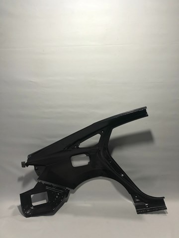 04646TBAA01ZZ Honda 