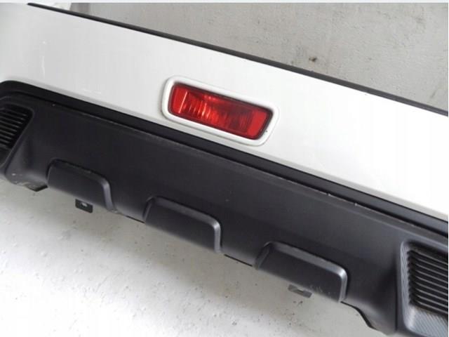 6410F481 Mitsubishi 
