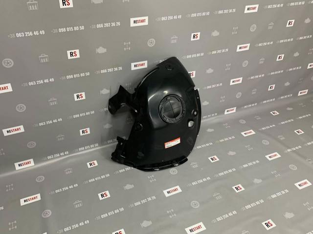  Polcar 6012FP2X ціна, від 10.86 USD