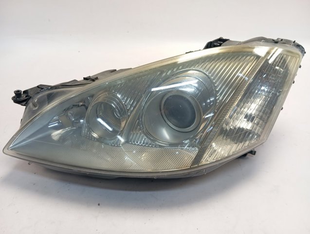 A2218200761 Mercedes Фара ліва передня