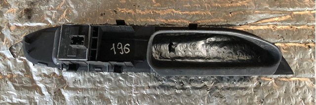 6L1867171D VAG 