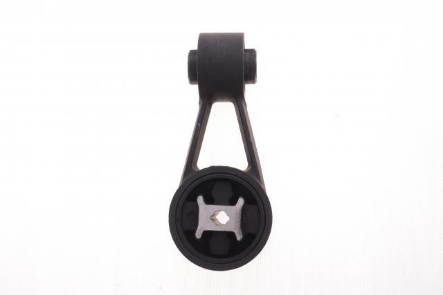 Подушка (опора) двигуна, права верхня Corteco 49368204 ціна, від 32.56 USD