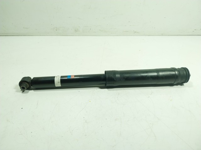 Задній амортизатор Toyota 4853079145