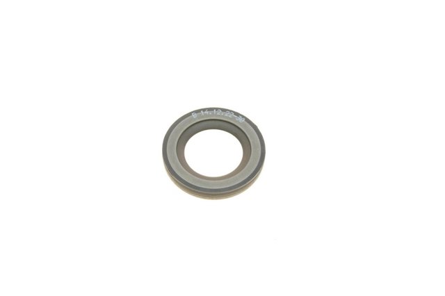 Сальник ПНВТ Delphi 28216803 ціна, від 16.17 USD
