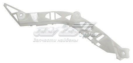 FP3476953 FPS Кріплення бамера ліве