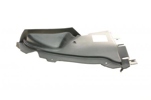 Купити 7015193 Autotechteile Підкрилок переднього крила, лівий передній